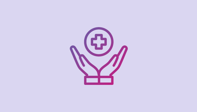 \"Achondroplasia